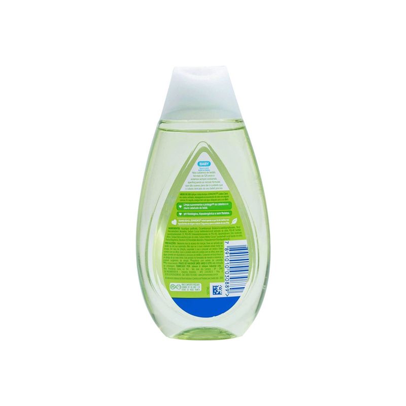 SH-INF-JOHNSON-200ML-BAB-CAMOMILA