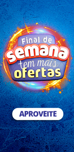 Final de Semana